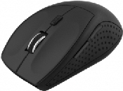 EM123K