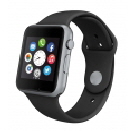 smartwatch-phone-ma428
